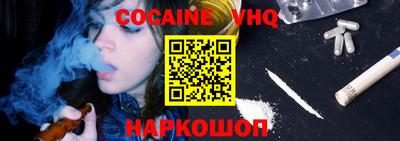 дмт Бугуруслан