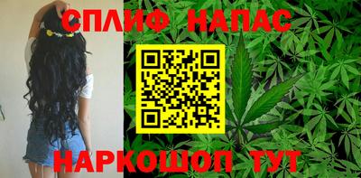 дмт Бугуруслан